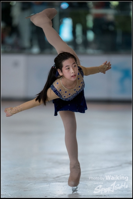 2018-04-08 ISI Skating 0520