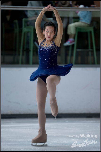 2018-04-08 ISI Skating 0521