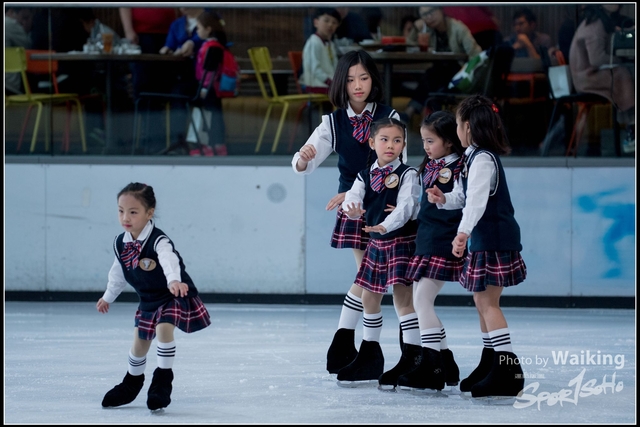 2018-04-08 ISI Skating 1074