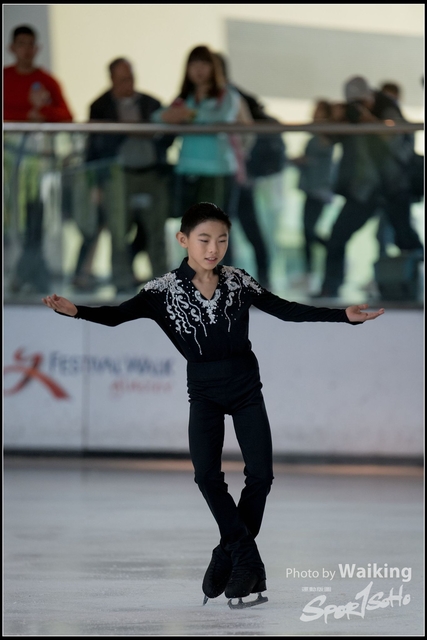 2018-04-08 ISI Skating 0522