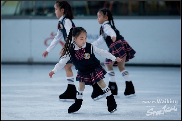 2018-04-08 ISI Skating 1075