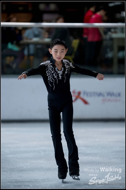 2018-04-08 ISI Skating 0523