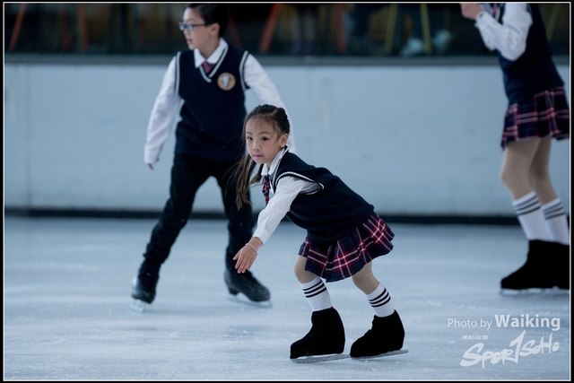 2018-04-08 ISI Skating 1076