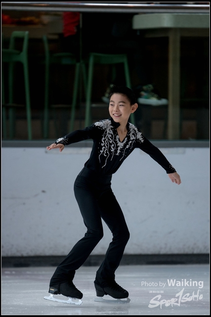 2018-04-08 ISI Skating 0524