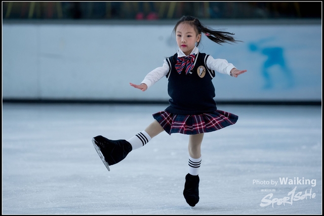 2018-04-08 ISI Skating 1078