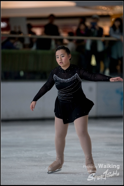 2018-04-08 ISI Skating 0525