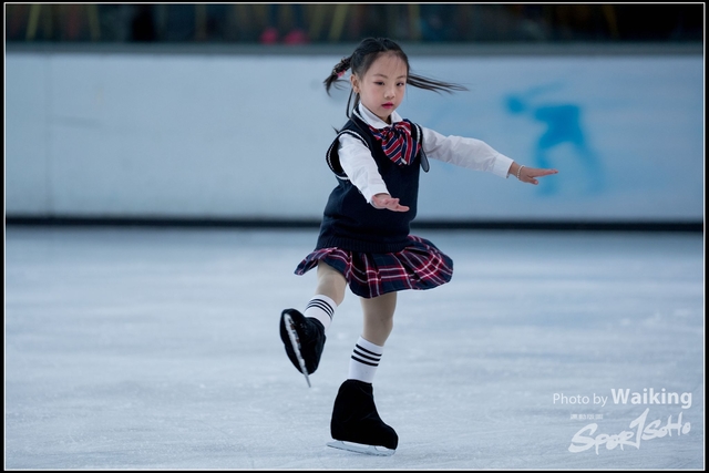 2018-04-08 ISI Skating 1079