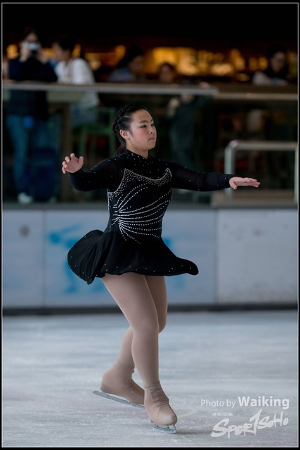 2018-04-08 ISI Skating 0526