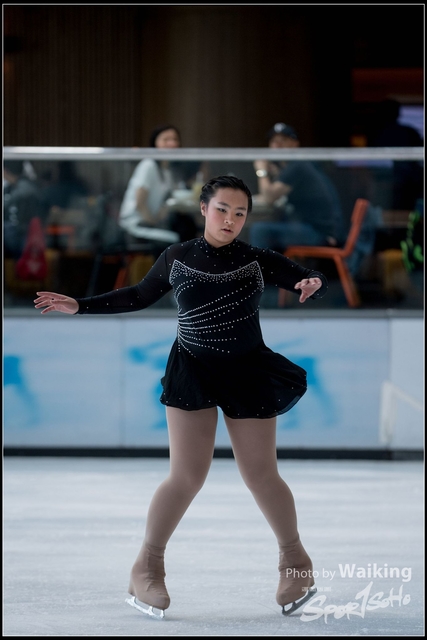 2018-04-08 ISI Skating 0527