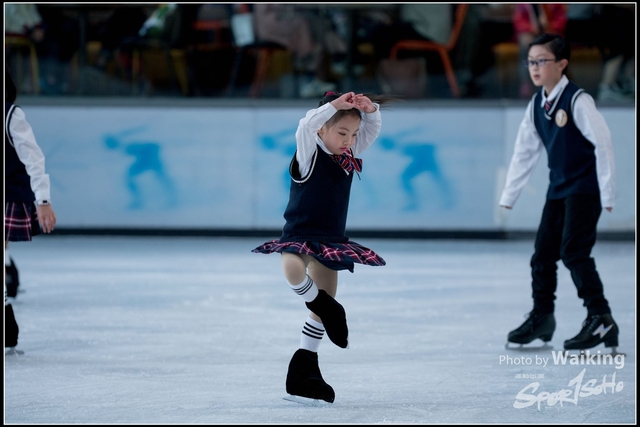 2018-04-08 ISI Skating 1082