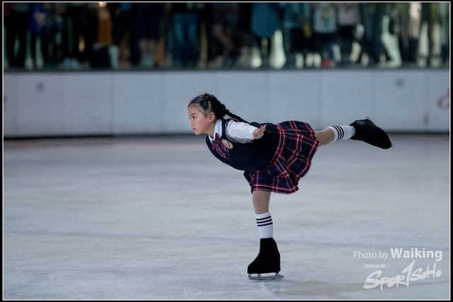 2018-04-08 ISI Skating 1084