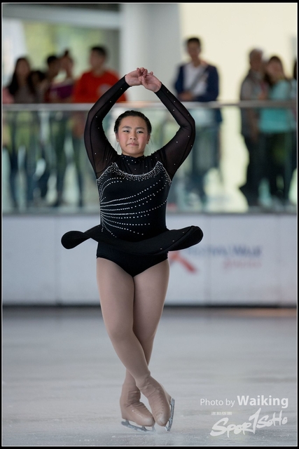 2018-04-08 ISI Skating 0530