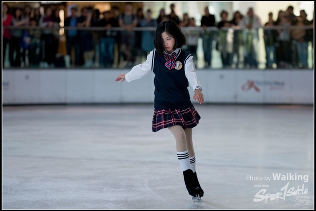 2018-04-08 ISI Skating 1085