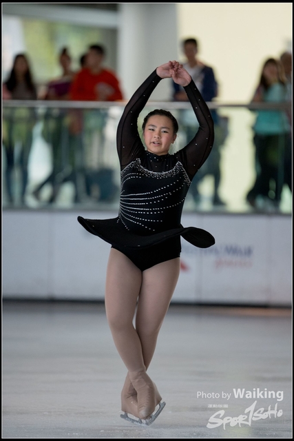 2018-04-08 ISI Skating 0531