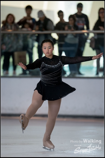 2018-04-08 ISI Skating 0532