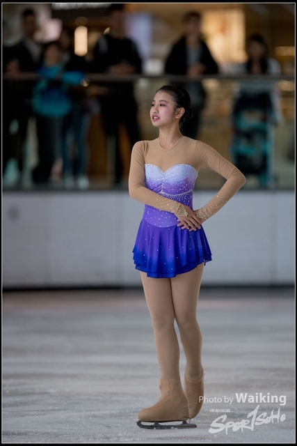2018-04-08 ISI Skating 0533