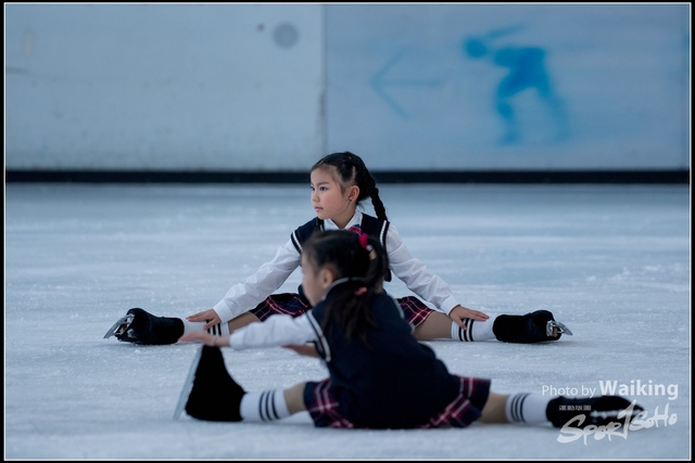 2018-04-08 ISI Skating 1088