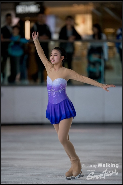 2018-04-08 ISI Skating 0534