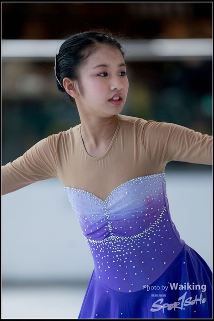 2018-04-08 ISI Skating 0536