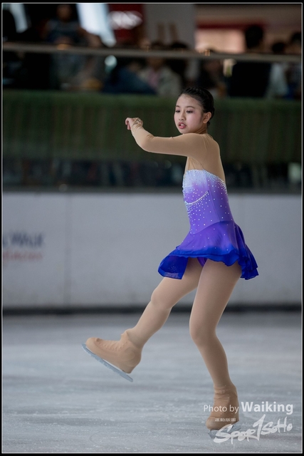 2018-04-08 ISI Skating 0537
