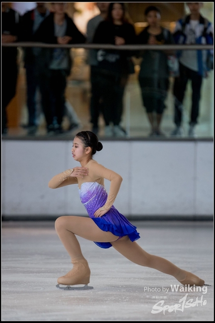 2018-04-08 ISI Skating 0539