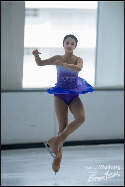 2018-04-08 ISI Skating 0541