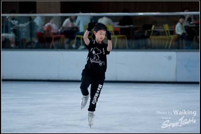 2018-04-08 ISI Skating 1098