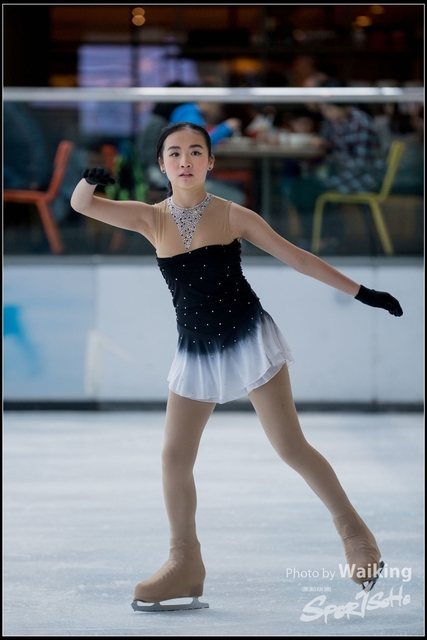 2018-04-08 ISI Skating 0547