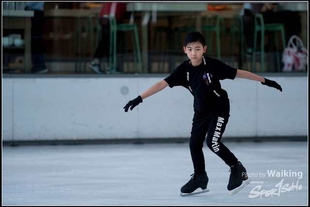 2018-04-08 ISI Skating 1105