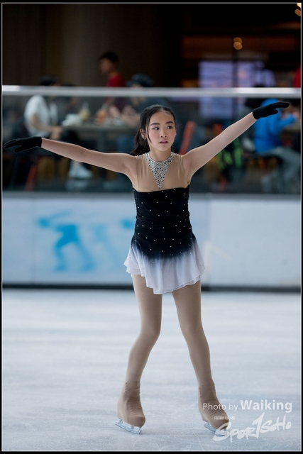 2018-04-08 ISI Skating 0548