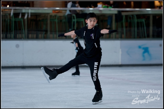 2018-04-08 ISI Skating 1106