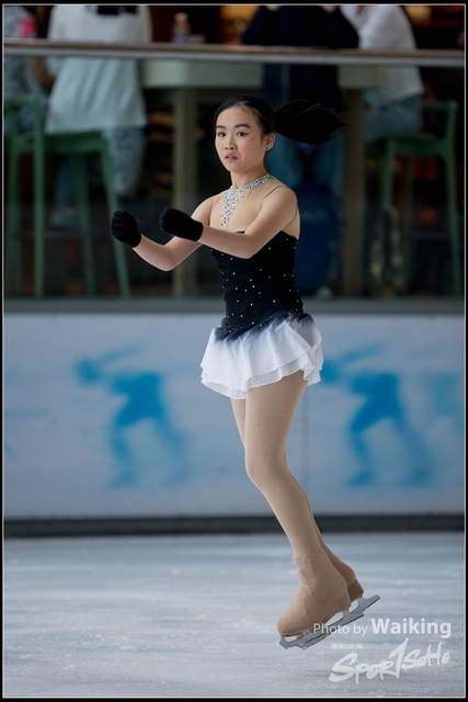 2018-04-08 ISI Skating 0549