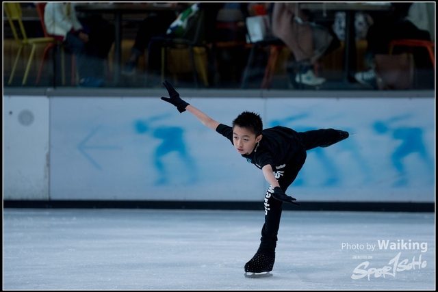 2018-04-08 ISI Skating 1107