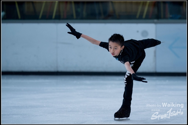 2018-04-08 ISI Skating 1108