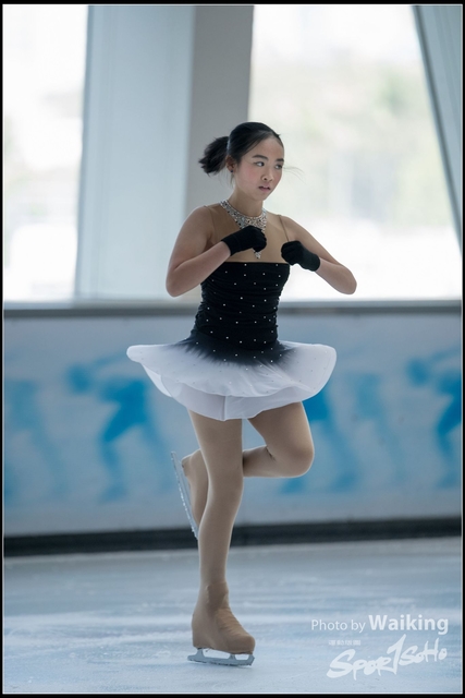 2018-04-08 ISI Skating 0551