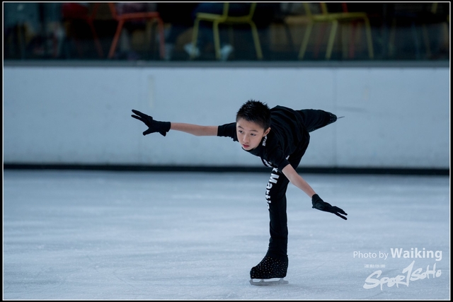 2018-04-08 ISI Skating 1111