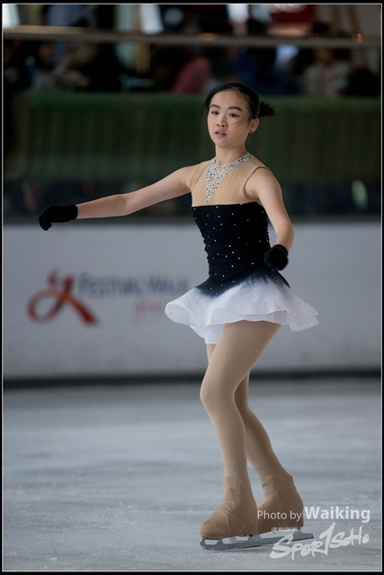 2018-04-08 ISI Skating 0553