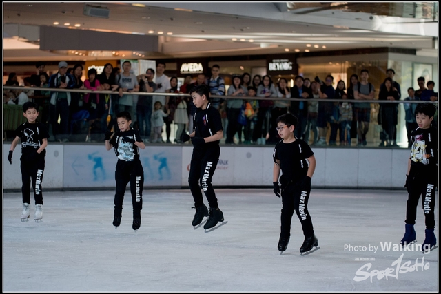 2018-04-08 ISI Skating 1112
