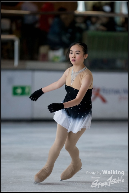 2018-04-08 ISI Skating 0554