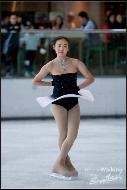 2018-04-08 ISI Skating 0555