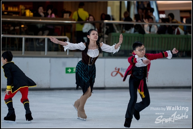 2018-04-08 ISI Skating 1116