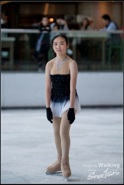 2018-04-08 ISI Skating 0557