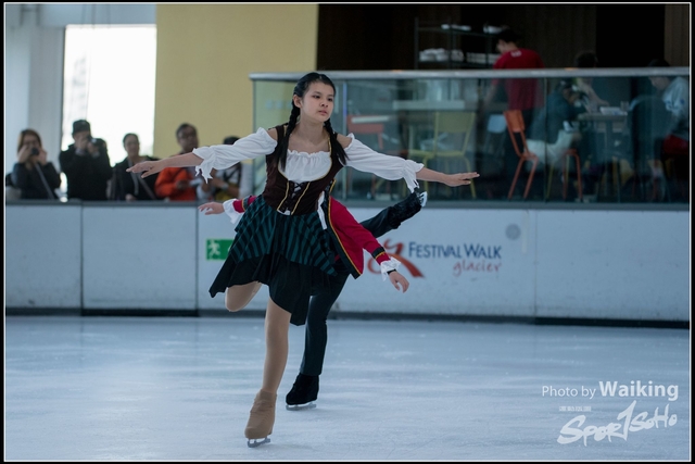 2018-04-08 ISI Skating 1121