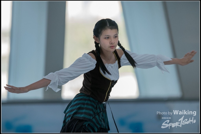 2018-04-08 ISI Skating 1129