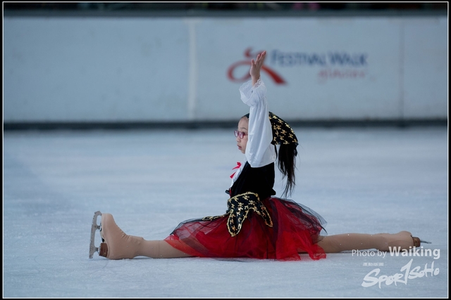 2018-04-08 ISI Skating 1130