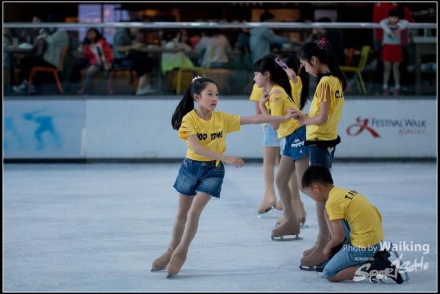 2018-04-08 ISI Skating 1132