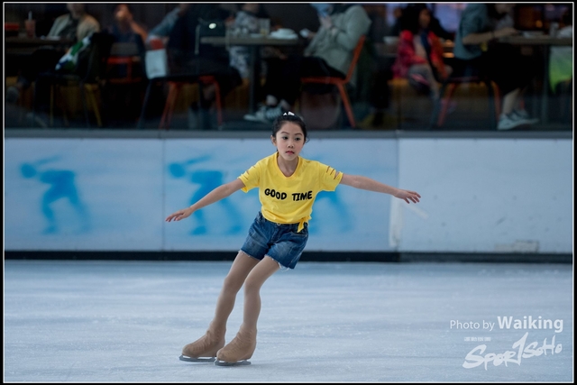 2018-04-08 ISI Skating 1135
