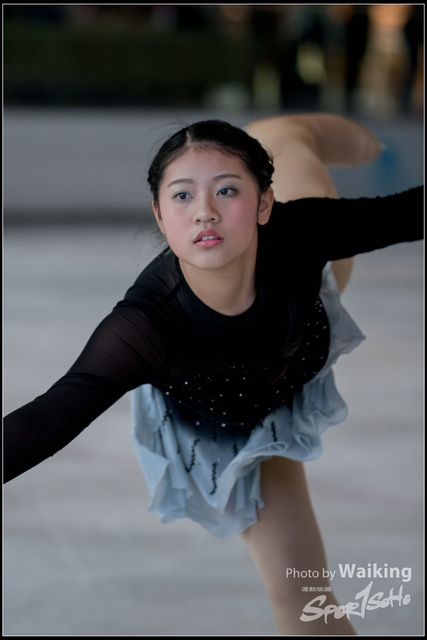 2018-04-08 ISI Skating 0576