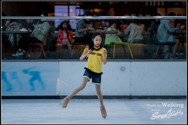 2018-04-08 ISI Skating 1139
