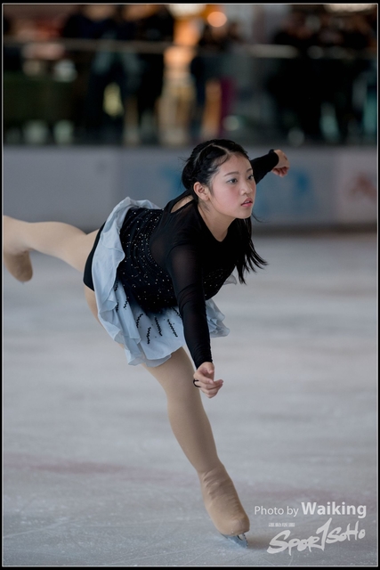 2018-04-08 ISI Skating 0577